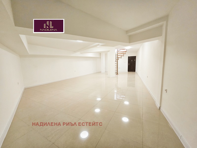 Продава БИЗНЕС ИМОТ, гр. София, Дианабад, снимка 9 - Други - 51032653