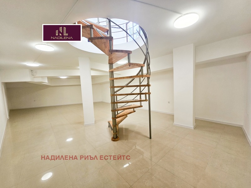 Продава БИЗНЕС ИМОТ, гр. София, Дианабад, снимка 6 - Други - 51032653