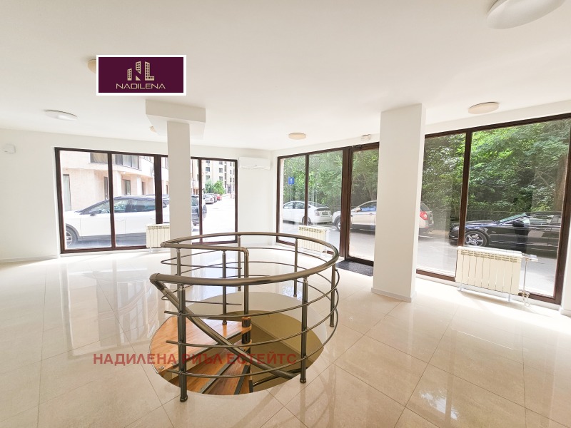 Продава БИЗНЕС ИМОТ, гр. София, Дианабад, снимка 3 - Други - 51032653