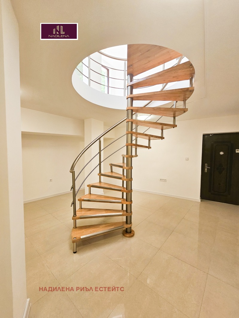 Продава БИЗНЕС ИМОТ, гр. София, Дианабад, снимка 12 - Други - 51032653