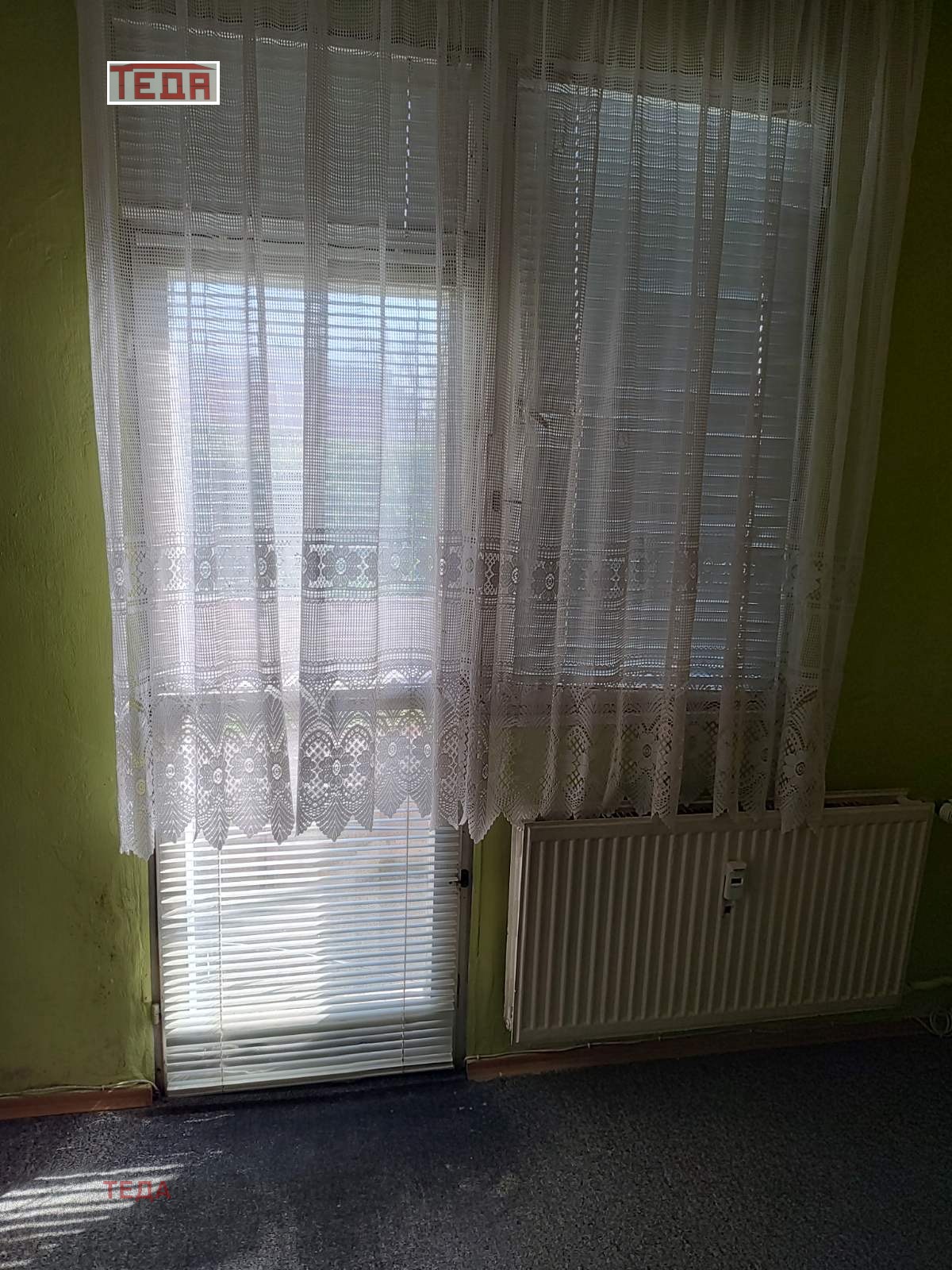 Продава 1-СТАЕН, гр. Козлодуй, област Враца, снимка 4 - Апартаменти - 54224363