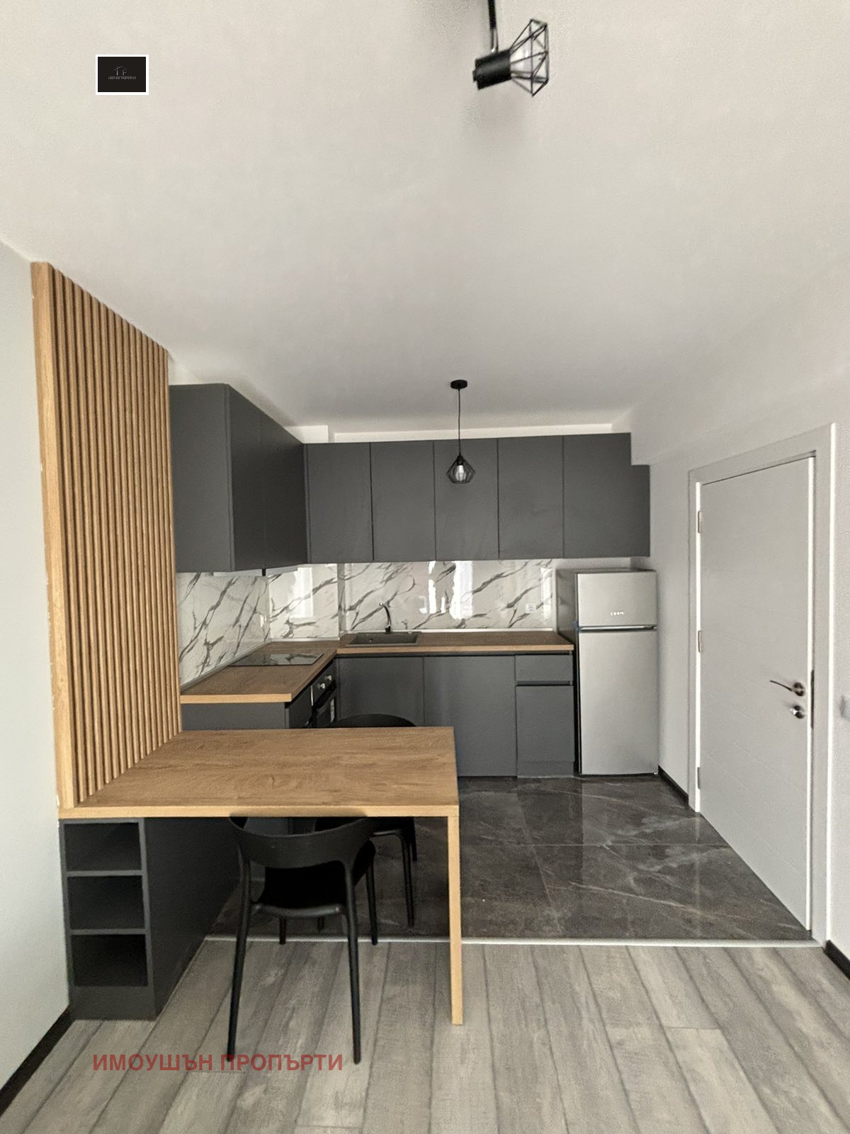 Продава 2-СТАЕН, гр. София, Студентски град, снимка 2 - Апартаменти - 44482599