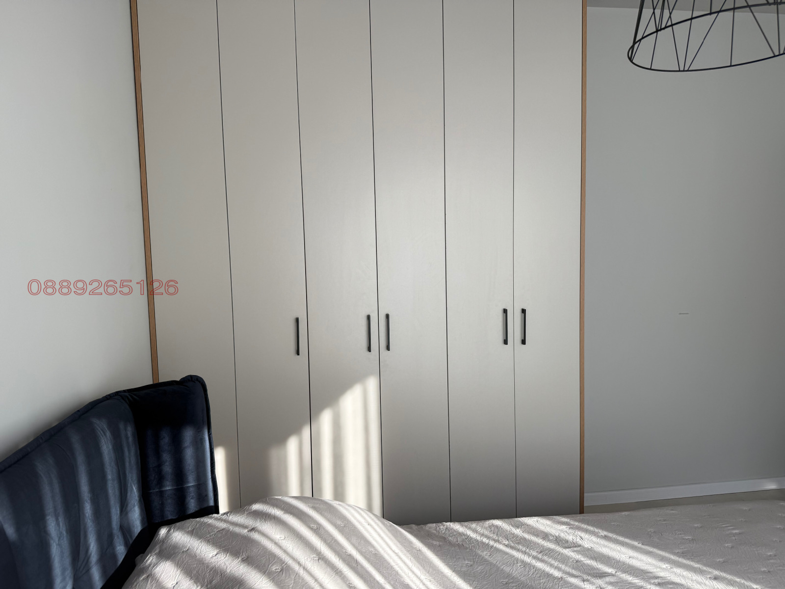 Продава 2-СТАЕН, гр. Созопол, област Бургас, снимка 15 - Апартаменти - 56155698