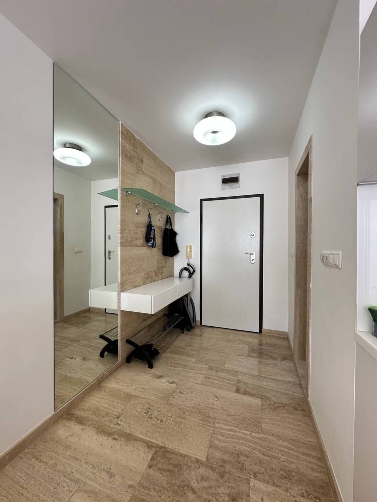 Продава 2-СТАЕН, с. Равда, област Бургас, снимка 12 - Апартаменти - 56008602