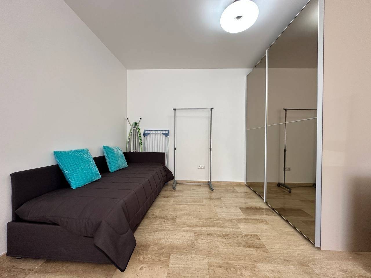 Продава 2-СТАЕН, с. Равда, област Бургас, снимка 10 - Апартаменти - 56008602