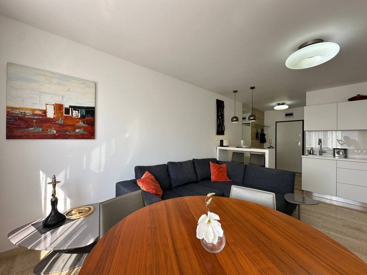 Продава 2-СТАЕН, с. Равда, област Бургас, снимка 3 - Апартаменти - 56008602