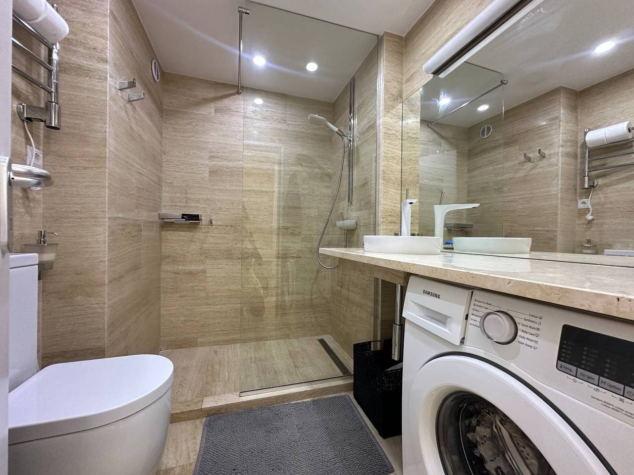 Продава 2-СТАЕН, с. Равда, област Бургас, снимка 13 - Апартаменти - 56008602