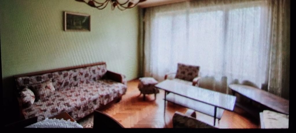 Продава 3-СТАЕН, гр. София, Сухата река, снимка 2 - Апартаменти - 53617875