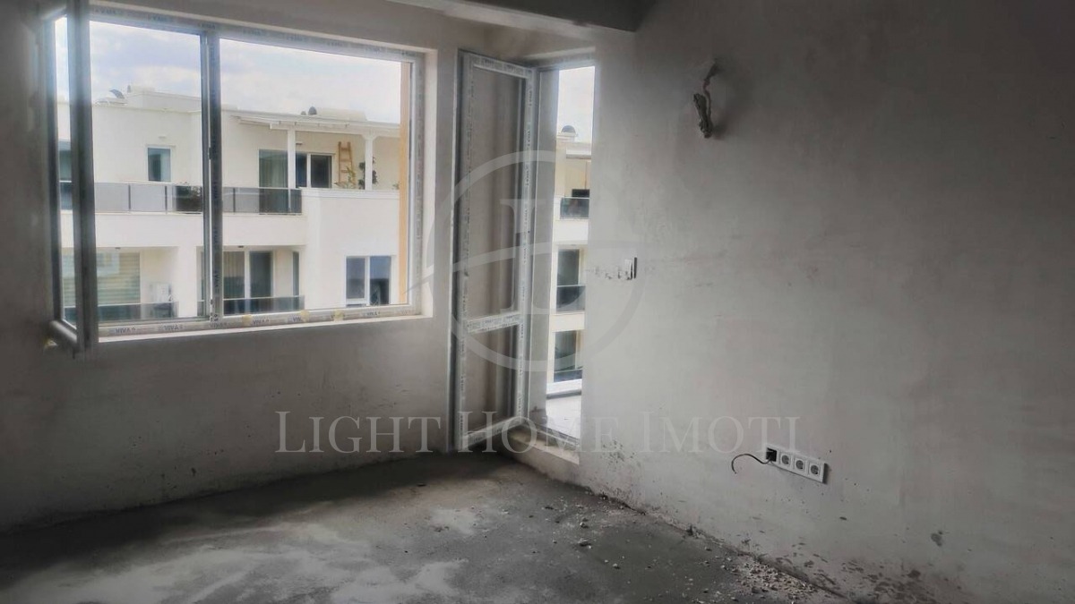 Продава 3-СТАЕН, гр. Пловдив, Остромила, снимка 3 - Апартаменти - 55744761