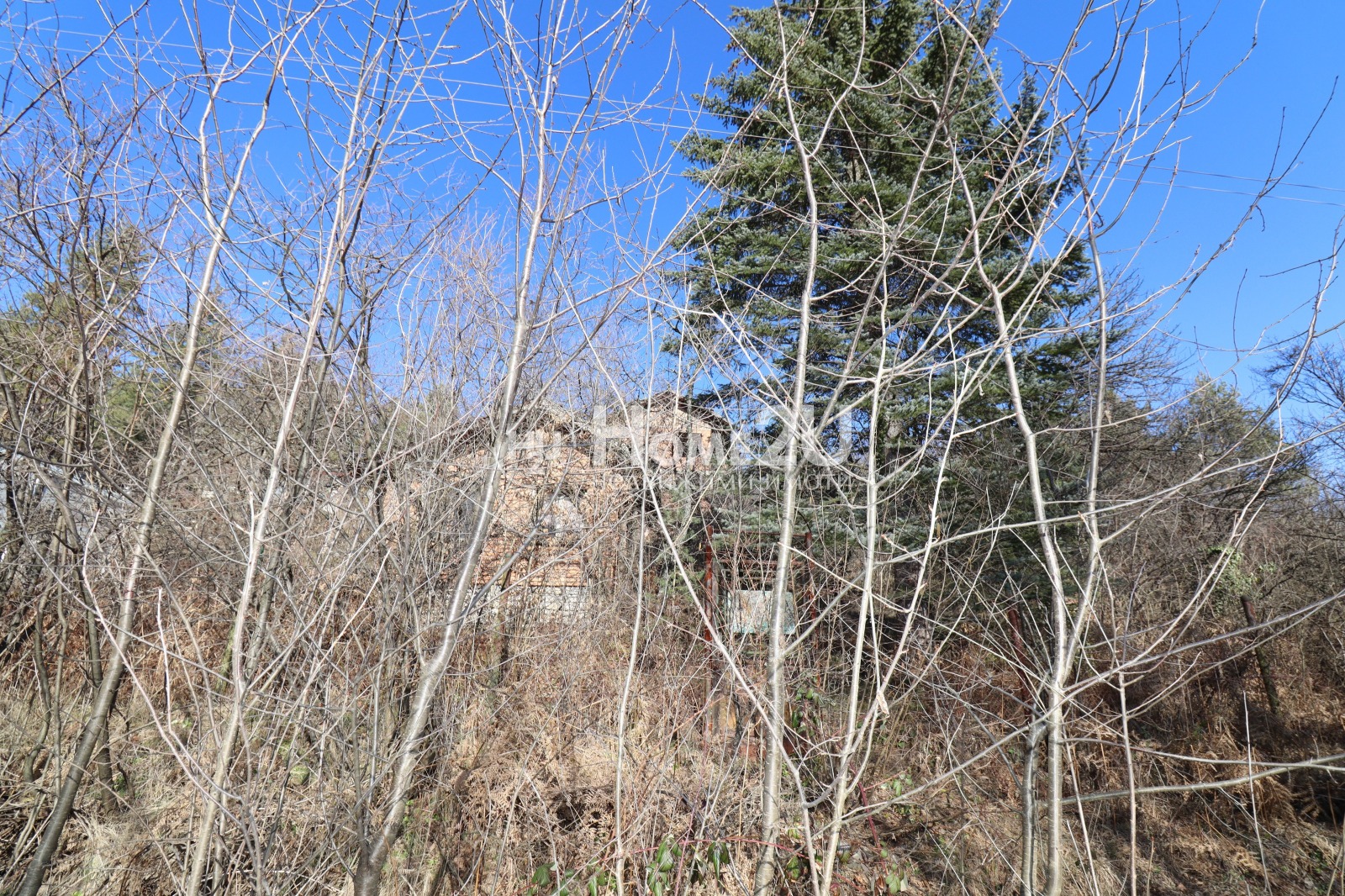 Продава КЪЩА, с. Белица, област София област