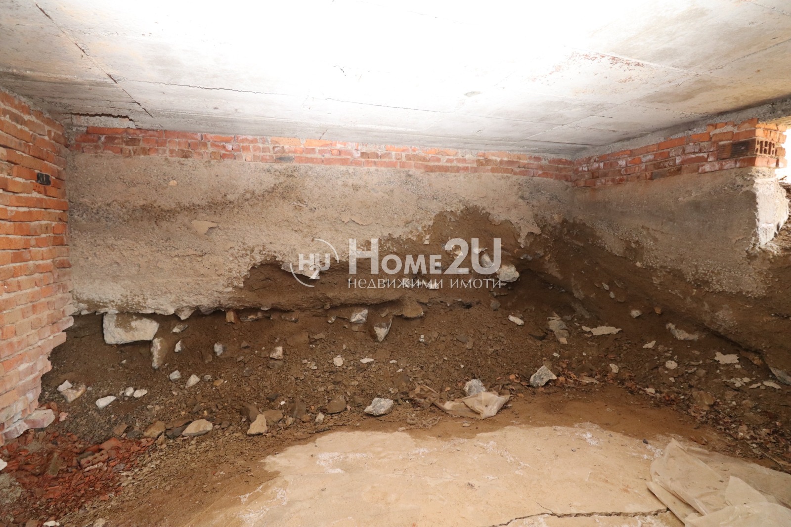 Продава КЪЩА, с. Белица, област София област, снимка 4 - Къщи - 53811989