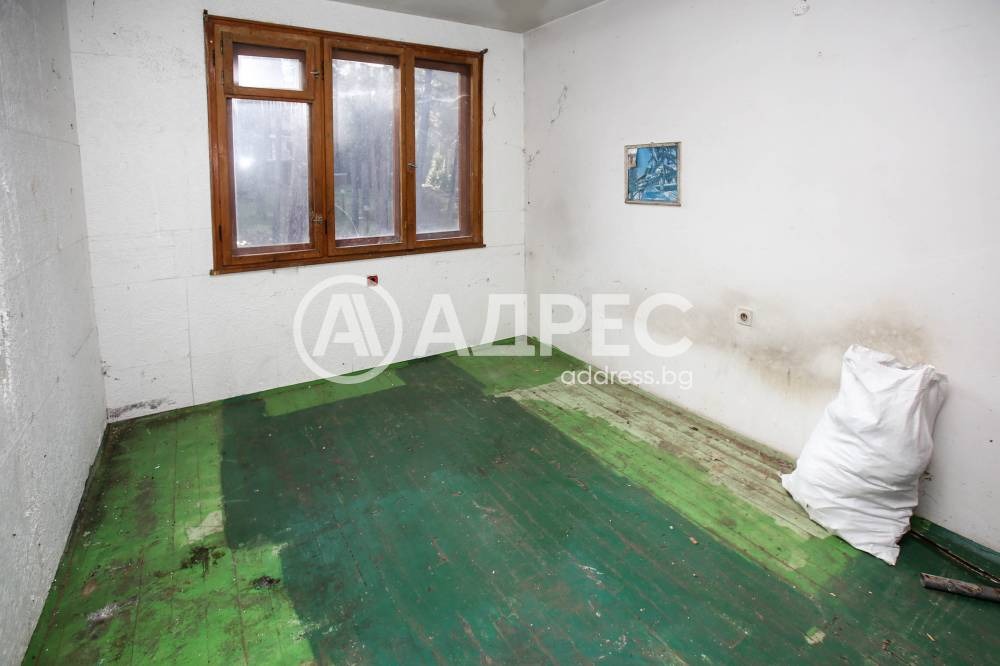 Продава КЪЩА, гр. София, гр. Банкя, снимка 8 - Къщи - 54924602