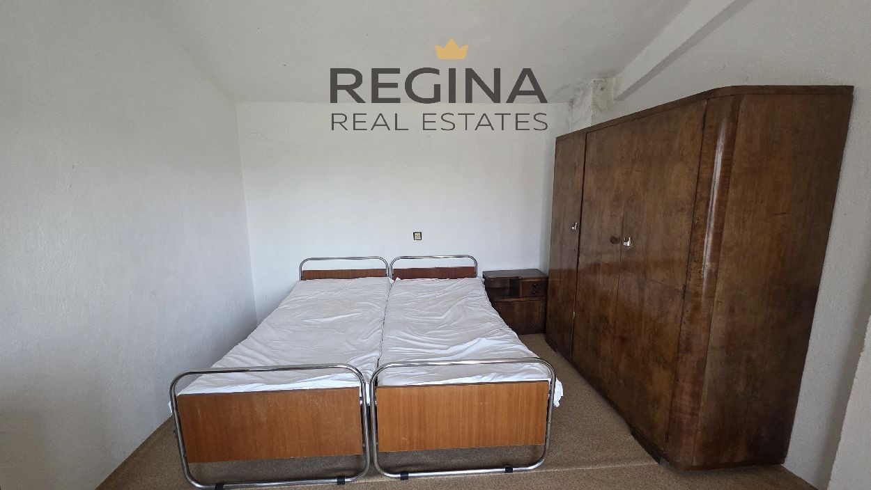 Продава КЪЩА, с. Мътеница, област Пловдив, снимка 11 - Къщи - 55376750