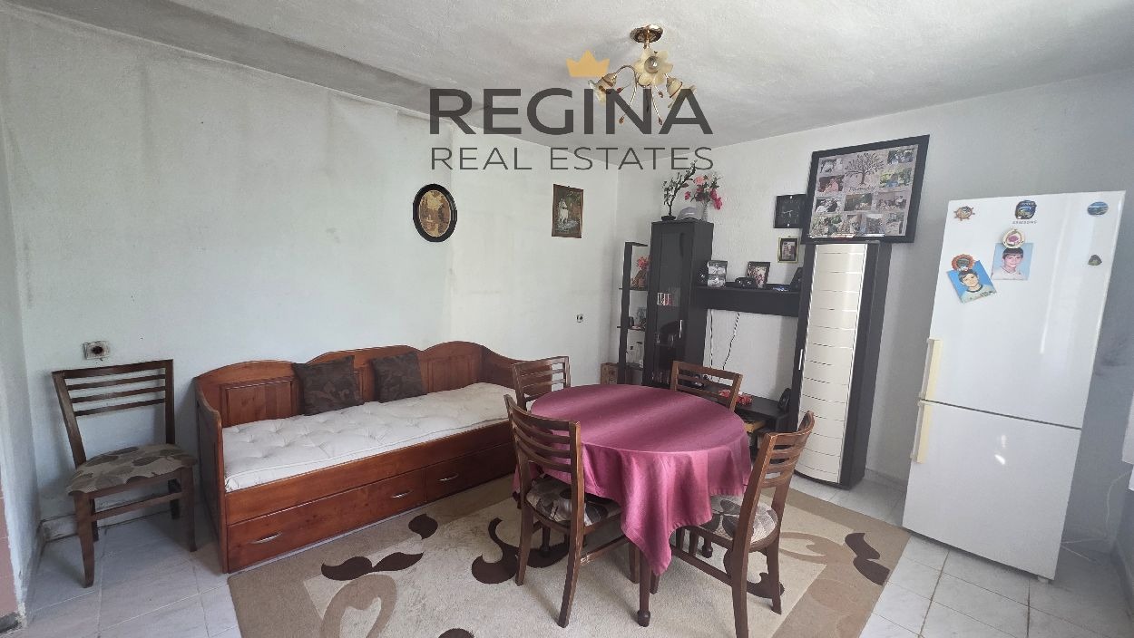 Продава КЪЩА, с. Мътеница, област Пловдив, снимка 2 - Къщи - 55376750