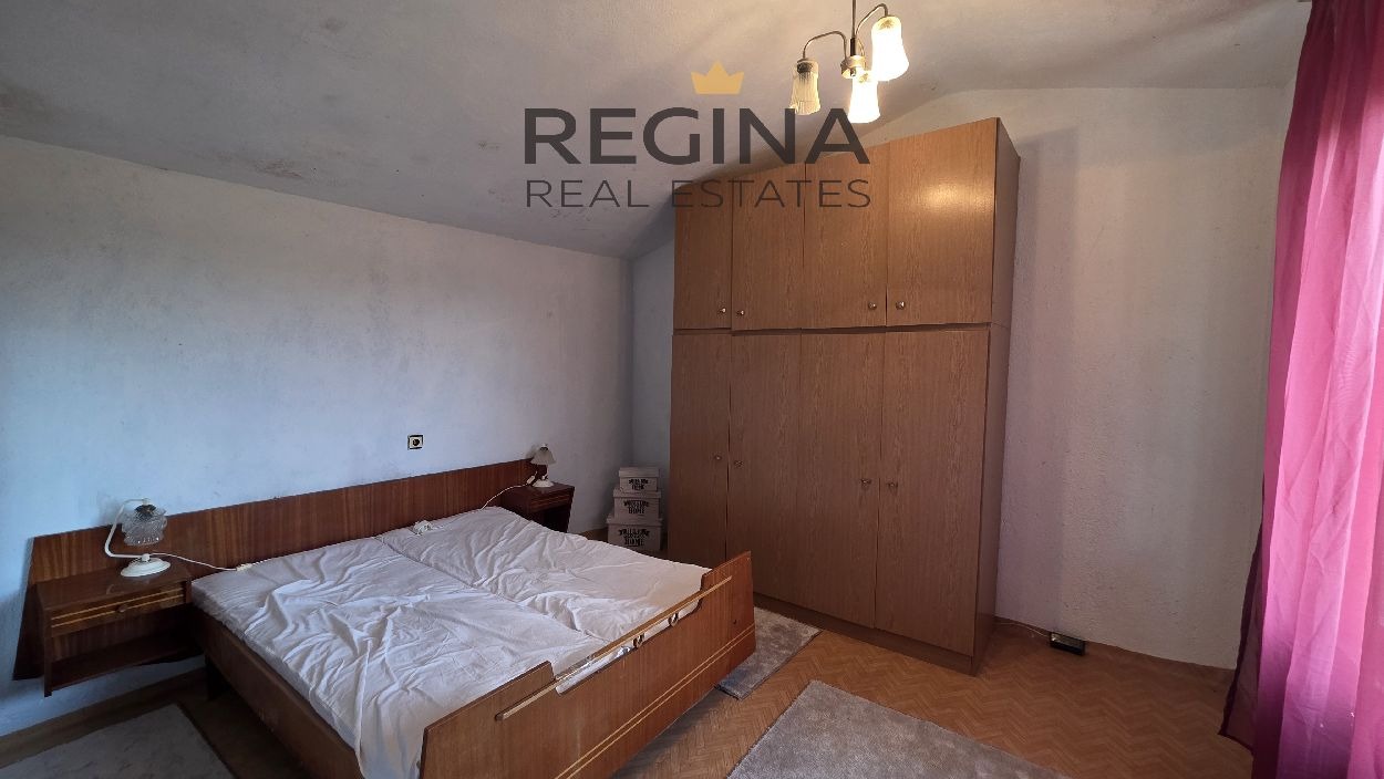 Продава КЪЩА, с. Мътеница, област Пловдив, снимка 9 - Къщи - 55376750