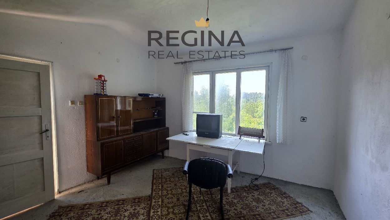 Продава КЪЩА, с. Мътеница, област Пловдив, снимка 15 - Къщи - 55376750