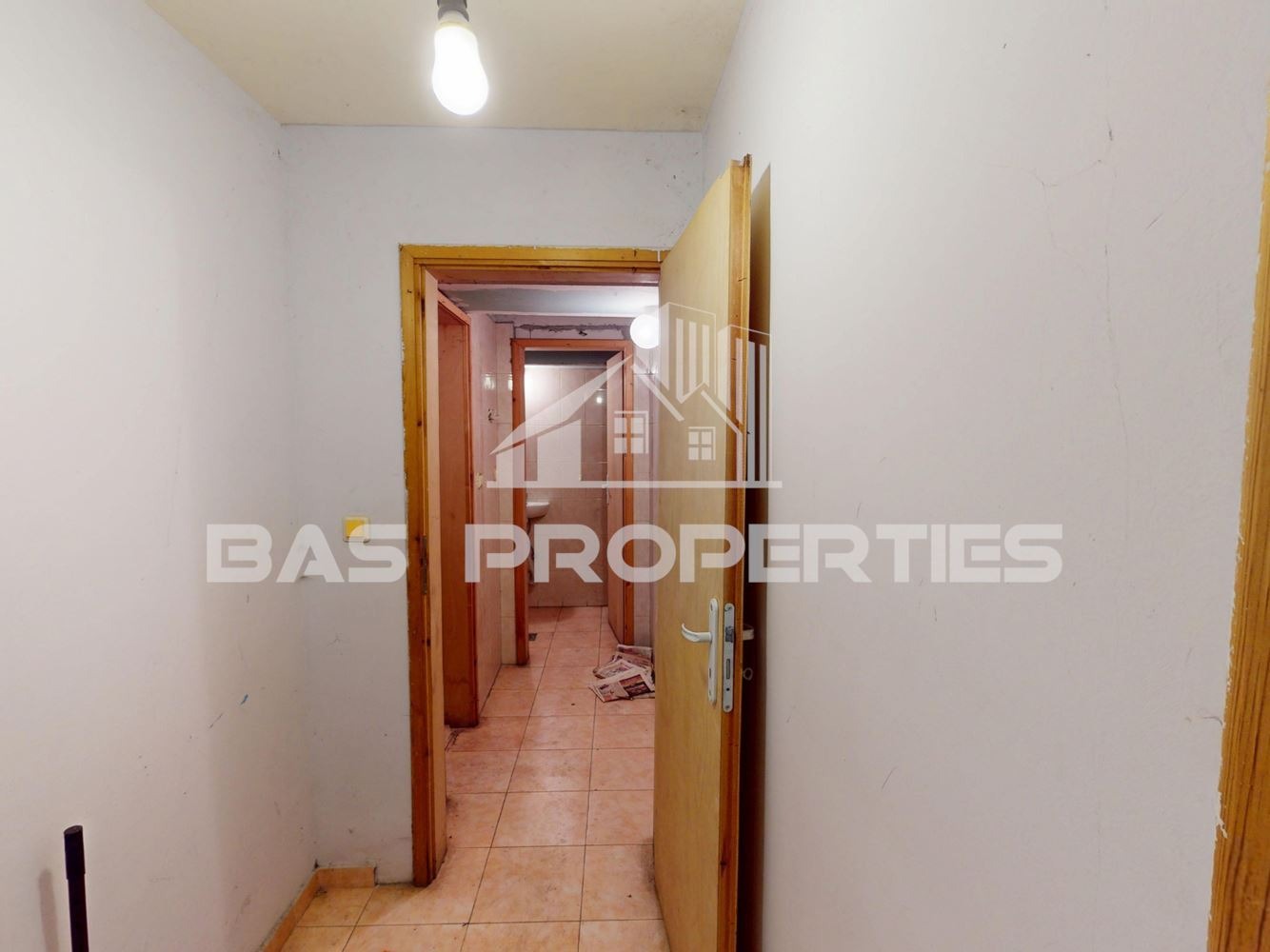 Продава МАГАЗИН, гр. София, Надежда 1, снимка 8 - Магазини - 54074111