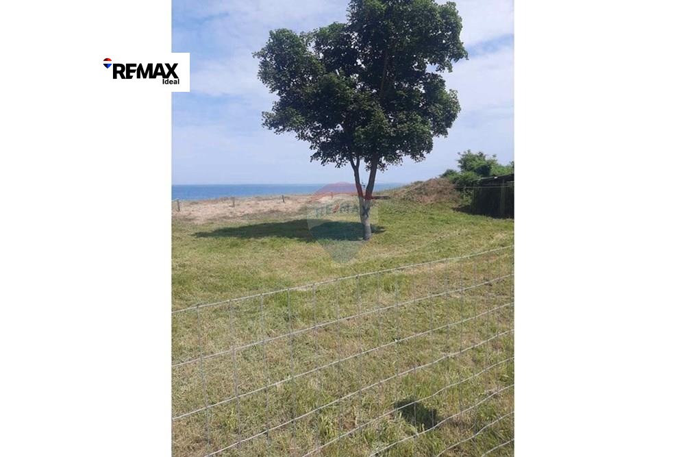 Продава ПАРЦЕЛ, с. Шкорпиловци, област Варна, снимка 2 - Парцели - 52696324