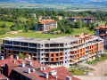 Продава 1-СТАЕН, гр. Банско, област Благоевград, снимка 8