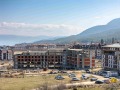 Продава 1-СТАЕН, гр. Банско, област Благоевград, снимка 2