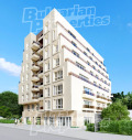 Продава 1-СТАЕН, гр. Варна, Изгрев, снимка 6