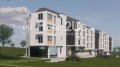 Продава 2-СТАЕН, гр. Варна, Кайсиева градина, снимка 4