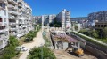 Продава 2-СТАЕН, гр. Варна, Кайсиева градина, снимка 9