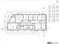 Продава 2-СТАЕН, гр. Варна, Кайсиева градина, снимка 10