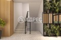 Продава 2-СТАЕН, гр. Пловдив, Гагарин, снимка 2