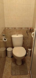 Продава 3-СТАЕН, гр. Шумен, Добруджански, снимка 10