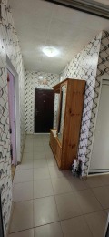 Продава 3-СТАЕН, гр. Шумен, Добруджански, снимка 12