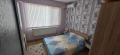 Продава 3-СТАЕН, гр. Шумен, Добруджански, снимка 6