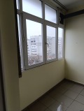 Продава 3-СТАЕН, гр. Силистра, Център, снимка 9