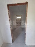 Продава 4-СТАЕН, гр. Варна, Бриз, снимка 11