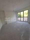 Продава 4-СТАЕН, гр. Варна, Бриз, снимка 9