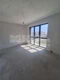 Продава 4-СТАЕН, гр. Варна, Бриз, снимка 13
