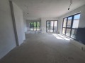 Продава 4-СТАЕН, гр. Варна, Бриз, снимка 6