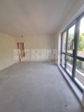 Продава 4-СТАЕН, гр. Варна, Бриз, снимка 12