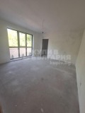 Продава 4-СТАЕН, гр. Варна, Бриз, снимка 10