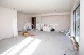Продава МНОГОСТАЕН, гр. София, Разсадника, снимка 11