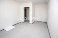 Продава МНОГОСТАЕН, гр. София, Разсадника, снимка 6