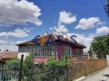 Продава КЪЩА, гр. Средец, област Бургас, снимка 1