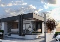 Продава КЪЩА, с. Белащица, област Пловдив, снимка 2