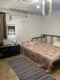 Продава КЪЩА, с. Пепелина, област Русе, снимка 14
