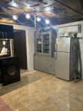 Продава КЪЩА, с. Пепелина, област Русе, снимка 9