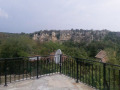 Продава КЪЩА, с. Пепелина, област Русе, снимка 6