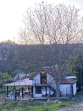 Продава КЪЩА, с. Пепелина, област Русе, снимка 2