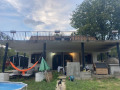 Продава КЪЩА, с. Пепелина, област Русе, снимка 1