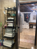 Продава КЪЩА, с. Пепелина, област Русе, снимка 15