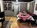 Продава КЪЩА, с. Пепелина, област Русе, снимка 10